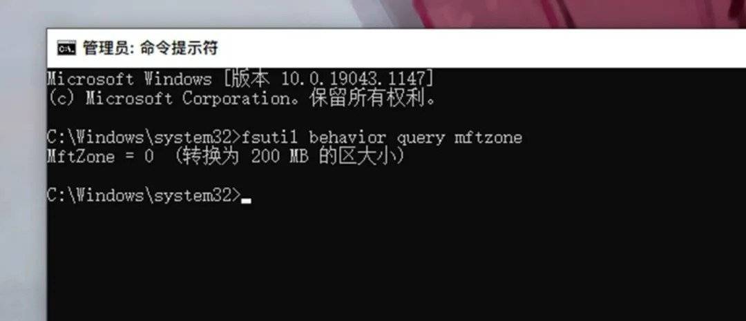 pc外包_數字城市外包外包_勞務外包與業務外包