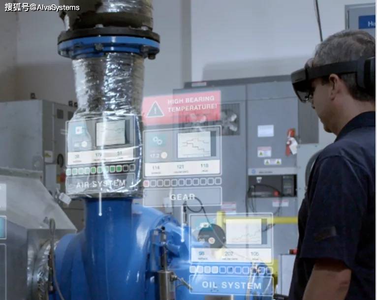 it運(yùn)維外包 排行_it外包運(yùn)維 收費(fèi)標(biāo)準(zhǔn)_it運(yùn)維外包