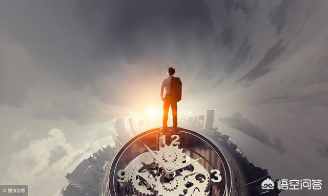 IT行業運維工程師四十歲轉行做什么好it運維?