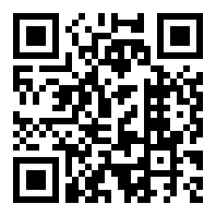 藍狐it社區技術論壇_it技術_it技術包括哪些技術