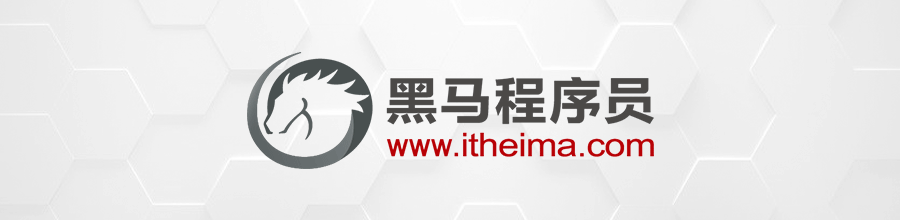 外包簡(jiǎn)歷上寫外包公司?_百度外包和阿里外包_pc外包