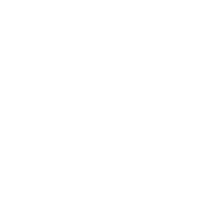 百度外包和阿里外包_pc外包_外包簡(jiǎn)歷上寫外包公司?