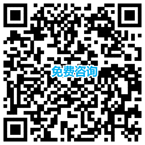 pc外包_百度外包和阿里外包_外包簡(jiǎn)歷上寫外包公司?