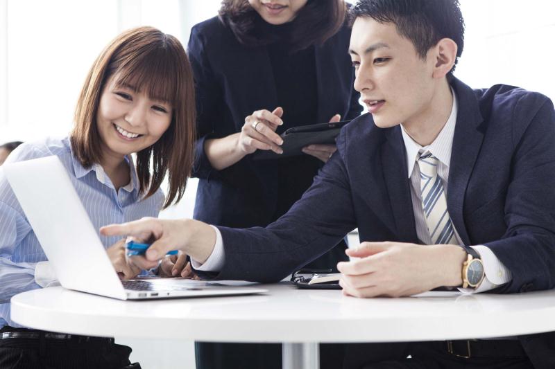 IT外包風(fēng)靡當(dāng)下，它能為企業(yè)帶來(lái)這10項(xiàng)高質(zhì)量的服務(wù)