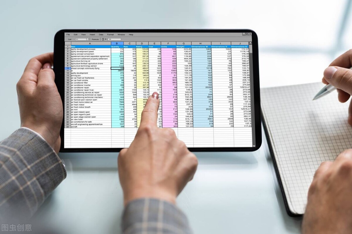數(shù)據(jù)架構師 VS 數(shù)據(jù)工程師，薪酬都是3萬起，區(qū)別在哪里