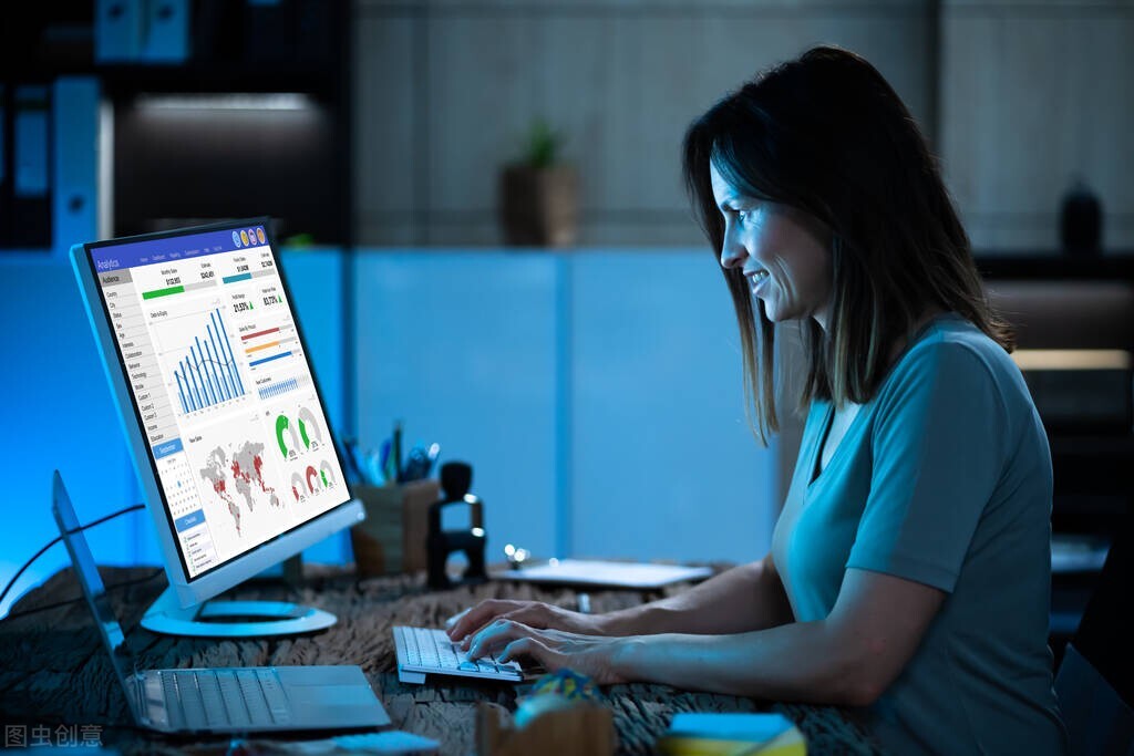 數(shù)據(jù)架構師 VS 數(shù)據(jù)工程師，薪酬都是3萬起，區(qū)別在哪里