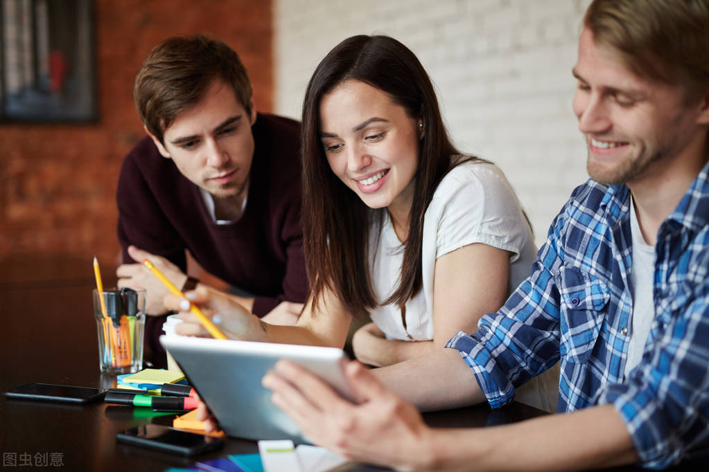 數(shù)據(jù)架構師 VS 數(shù)據(jù)工程師，薪酬都是3萬起，區(qū)別在哪里