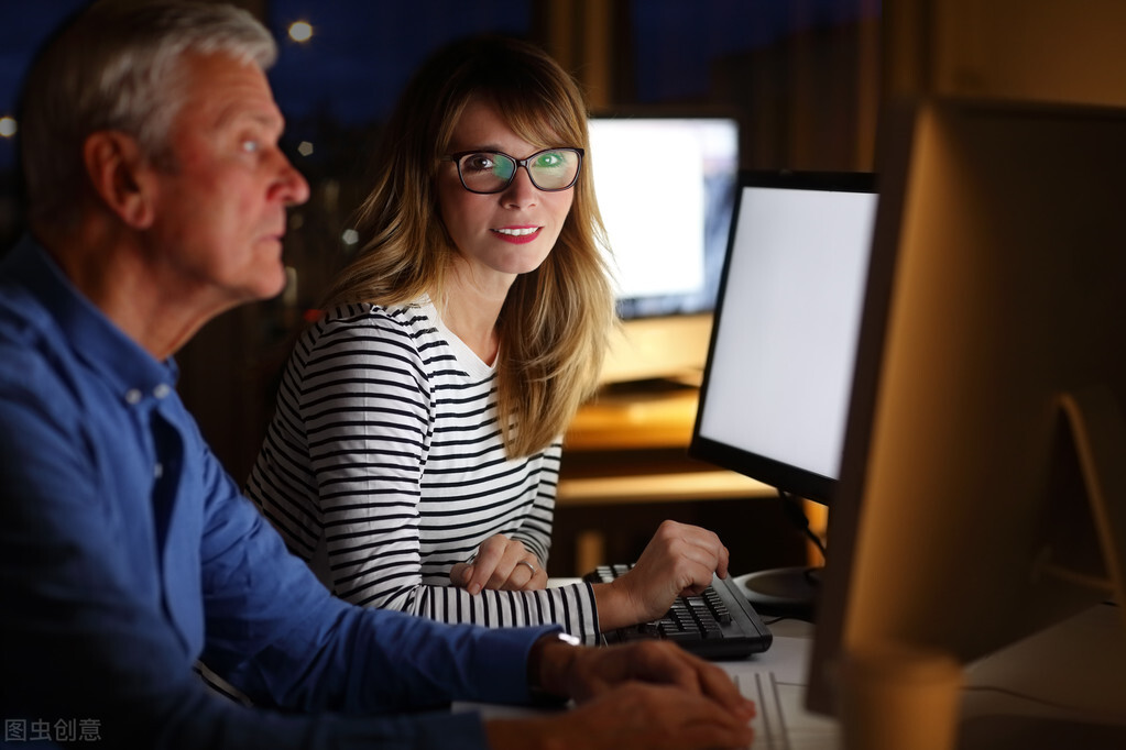 數(shù)據(jù)架構師 VS 數(shù)據(jù)工程師，薪酬都是3萬起，區(qū)別在哪里