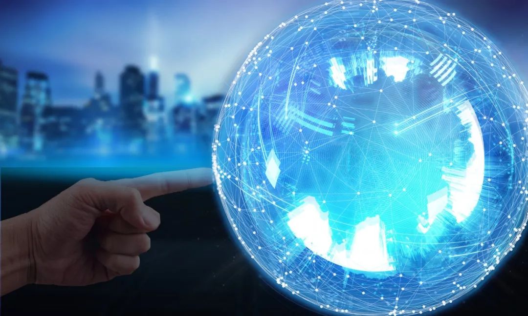 it外包公司_it外包公司北京_鄭州it外包公司