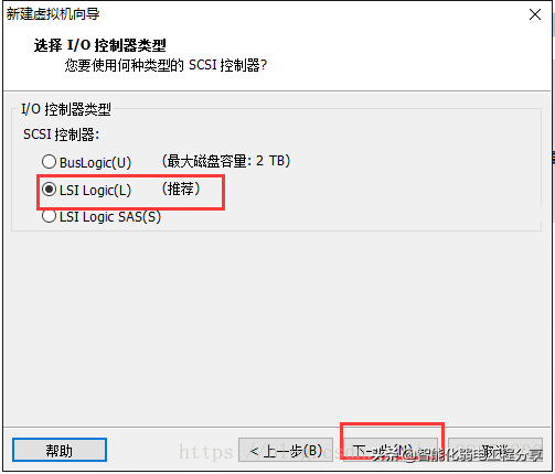 運維工程師必會Linux從0到1：安裝Linux操作系統及搭建服務器平臺