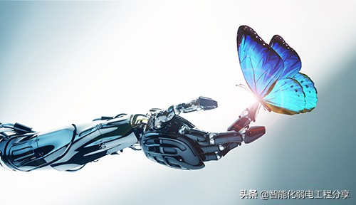 運維工程師必會Linux從0到1：安裝Linux操作系統及搭建服務器平臺