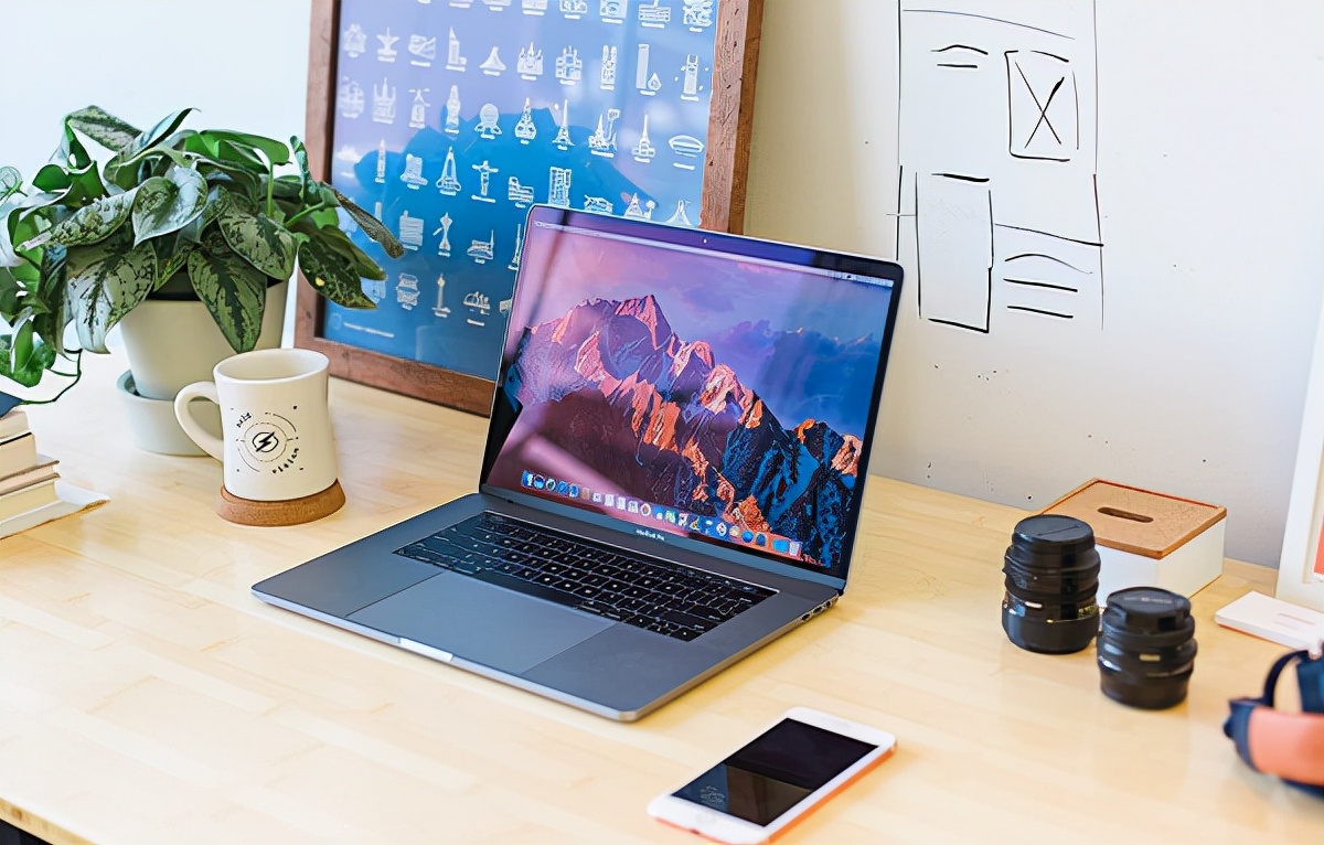 400外包銷售客服對于企業(yè)的作用