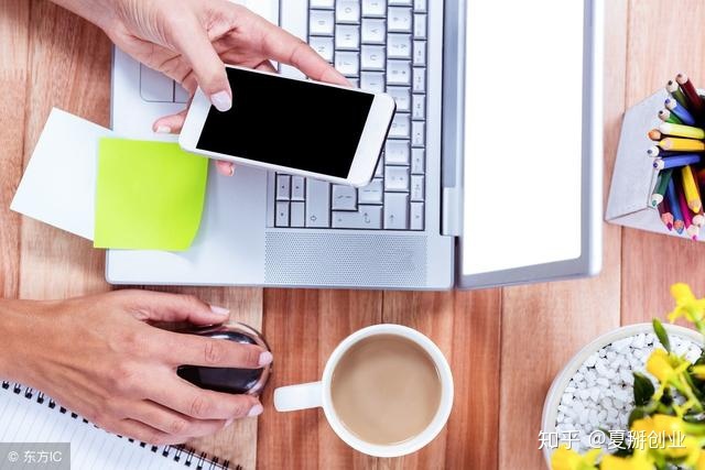 it運維外包公司_重慶it運維外包怎么樣_服務(wù)器運維外包