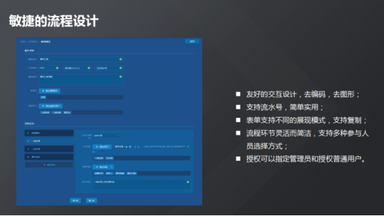 服務器運維_現代化工程項目的運維服務模式_運維服務口號大全