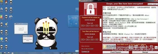 運(yùn)維服務(wù)服務(wù)器網(wǎng)絡(luò)設(shè)備日常巡檢報(bào)告_服務(wù)器運(yùn)維_運(yùn)維服務(wù)管理體系建設(shè)方案