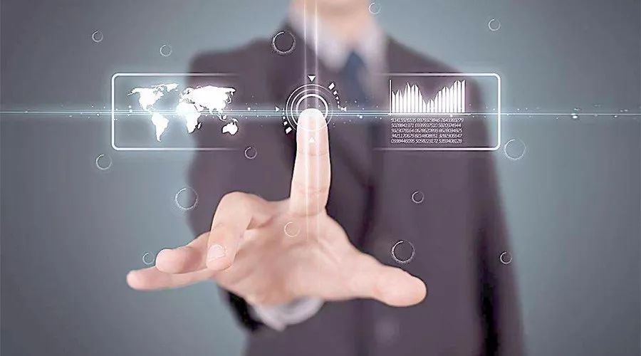 pc運(yùn)維外包_去外包公司做運(yùn)維好嗎_linux服務(wù)器運(yùn)維外包