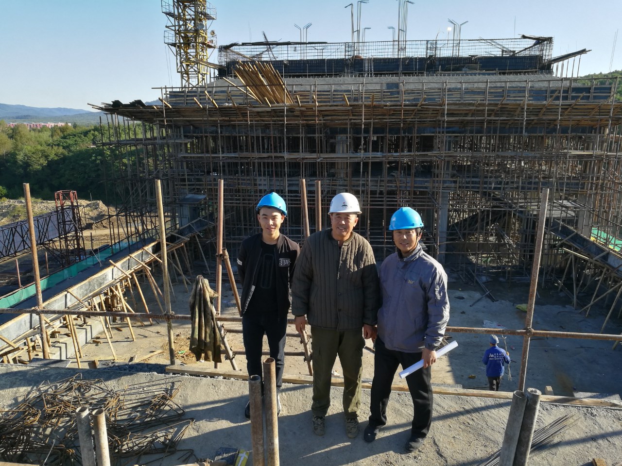 電梯調試員技術比維保高_it技術英文網站_it技術員