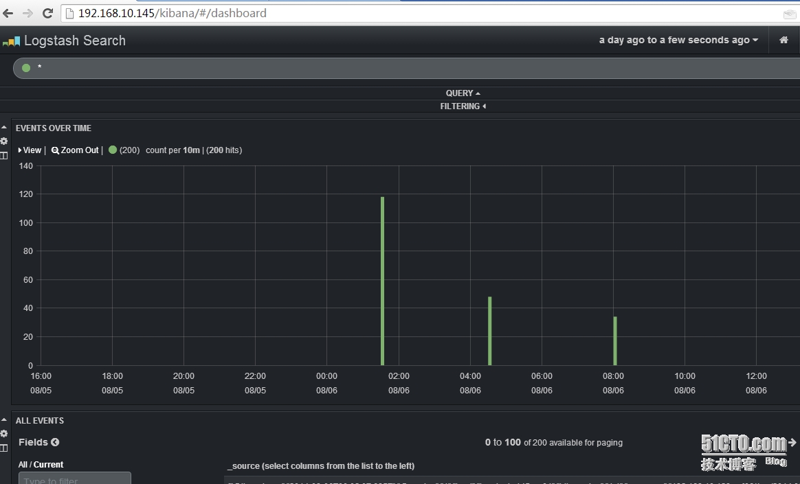 it運維 it服務_信息安全運維服務_服務器運維