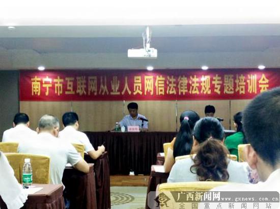 it技術公司_it技術論壇_國內(nèi)最好的it技術博客