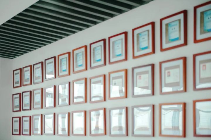 it運維_移動 it運維_it運維