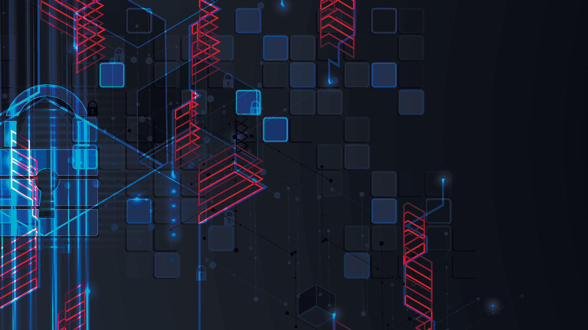 it運維管理系統_it運維團隊建設_it運維