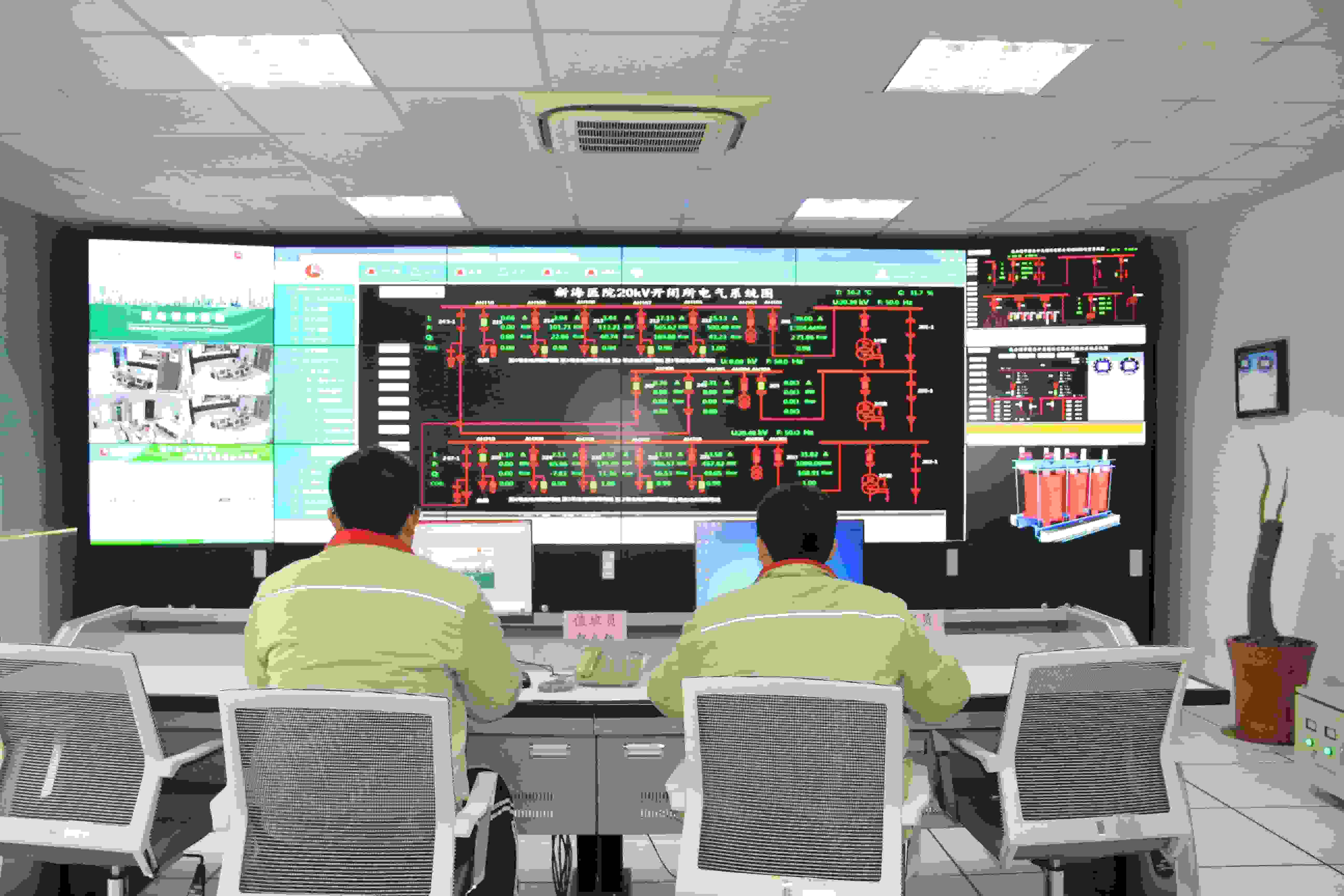 服務(wù)器運(yùn)維_運(yùn)維服務(wù)管理體系_it運(yùn)維服務(wù)管理體系