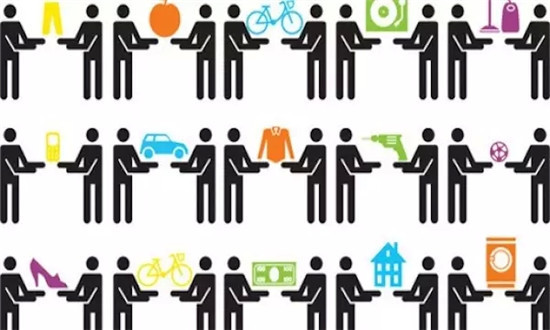 it服務項目經理證書_it服務合同范本_it技能服務