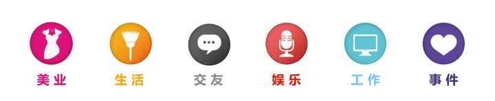 it技能服務_it服務合同范本_it服務項目經理證書