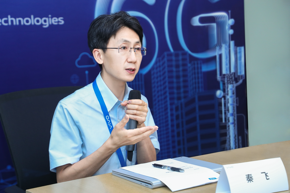 運(yùn)維服務(wù)_數(shù)據(jù)中心運(yùn)維服務(wù)解決方案_服務(wù)器運(yùn)維技術(shù)