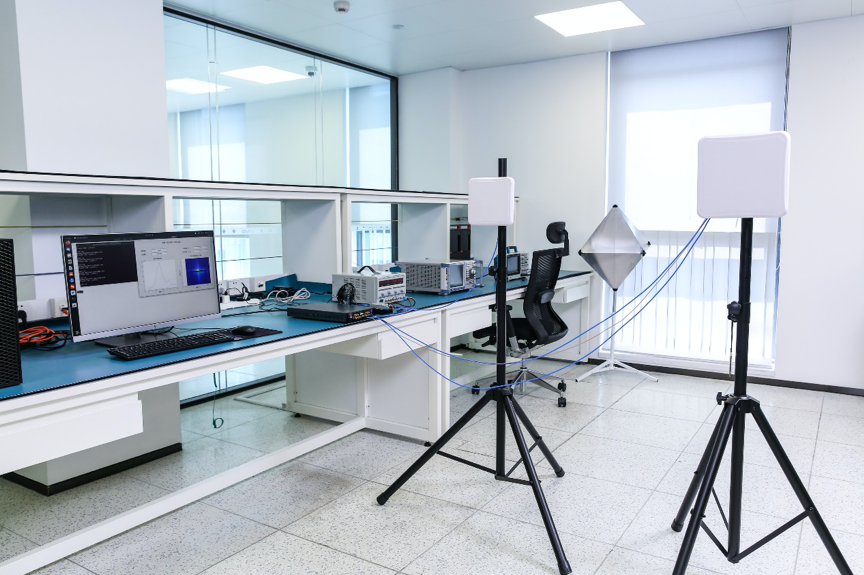 數(shù)據(jù)中心運(yùn)維服務(wù)解決方案_服務(wù)器運(yùn)維技術(shù)_運(yùn)維服務(wù)