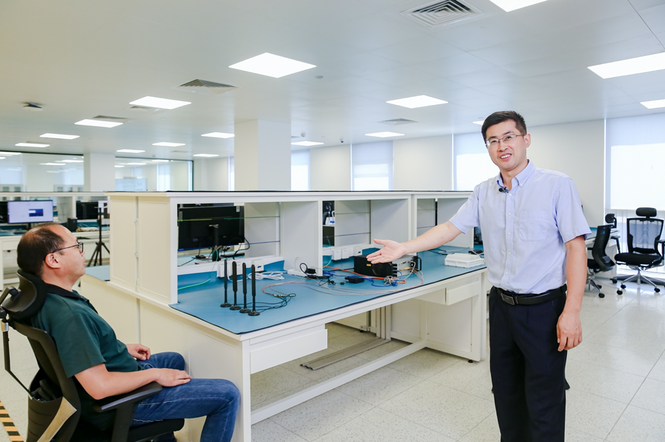 運(yùn)維服務(wù)_服務(wù)器運(yùn)維技術(shù)_數(shù)據(jù)中心運(yùn)維服務(wù)解決方案