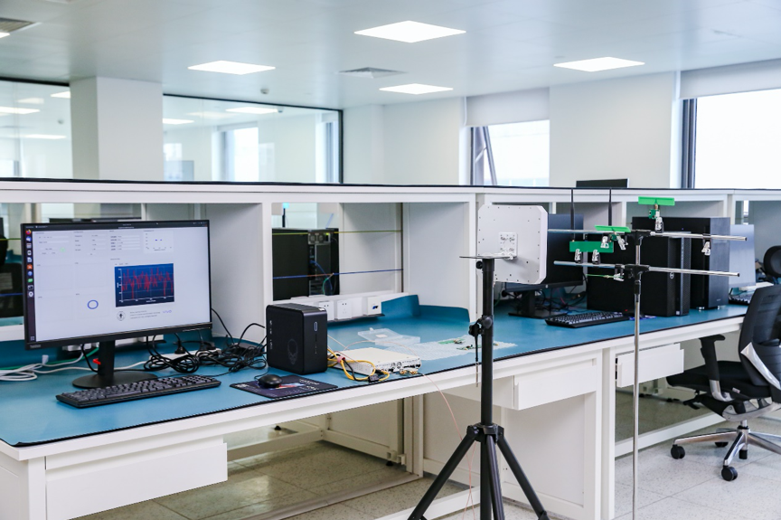 數(shù)據(jù)中心運(yùn)維服務(wù)解決方案_服務(wù)器運(yùn)維技術(shù)_運(yùn)維服務(wù)