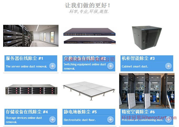 it運維服務(wù)_服務(wù)器運維技術(shù)_運維服務(wù)