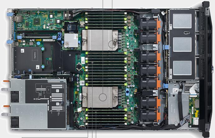 服務(wù)器運維技術(shù)_運維服務(wù)_it運維服務(wù)