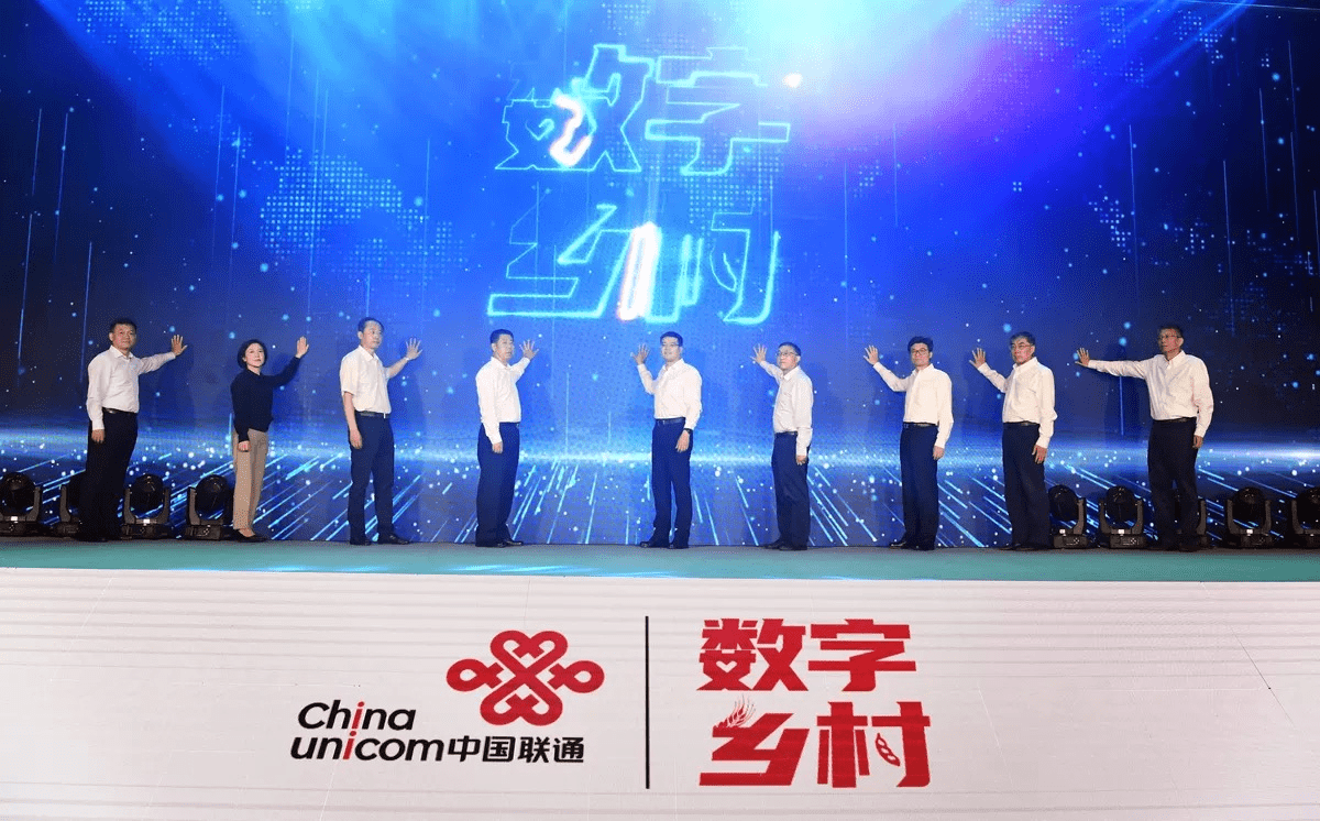 it人員是什么_it技術人員_it人員 職業化行為