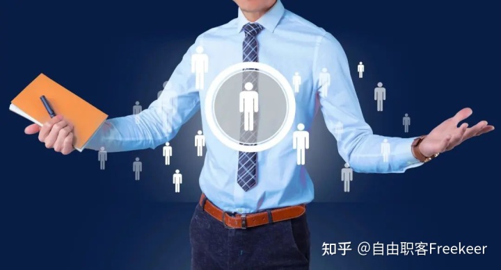 青島it外包運維服務(wù)_it外包服務(wù)_廣州it外包
