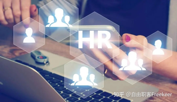 青島it外包運維服務(wù)_廣州it外包_it外包服務(wù)