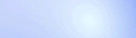 it運維服務(wù)管理體系_服務(wù)器運維技術(shù)_it運維服務(wù)流程圖