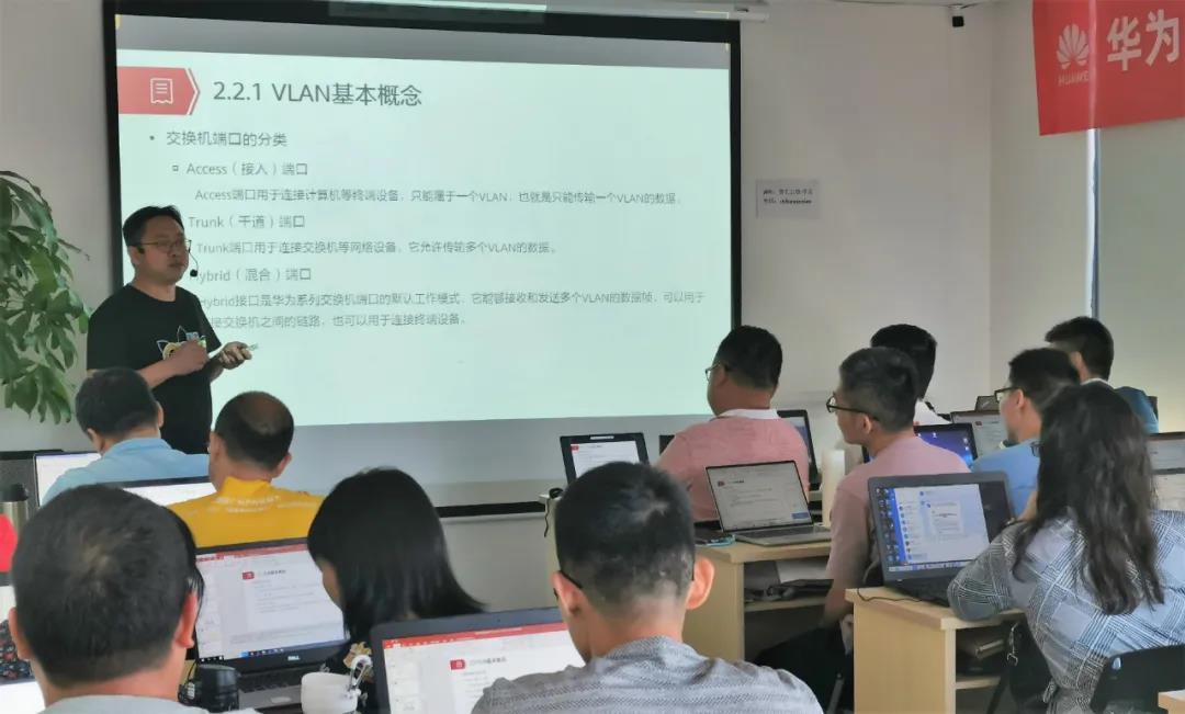 服務(wù)器運維技術(shù)_it運維服務(wù)流程圖_it運維服務(wù)管理體系