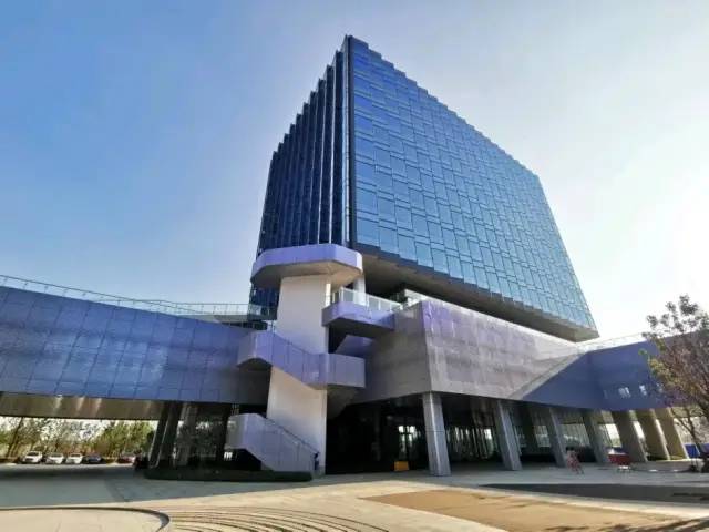 it技術網站排名_it公司 互聯網公司_it技術公司