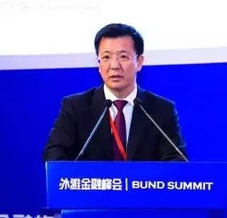 it技術負責人崗位職責_it項目技術方案_it技術公司