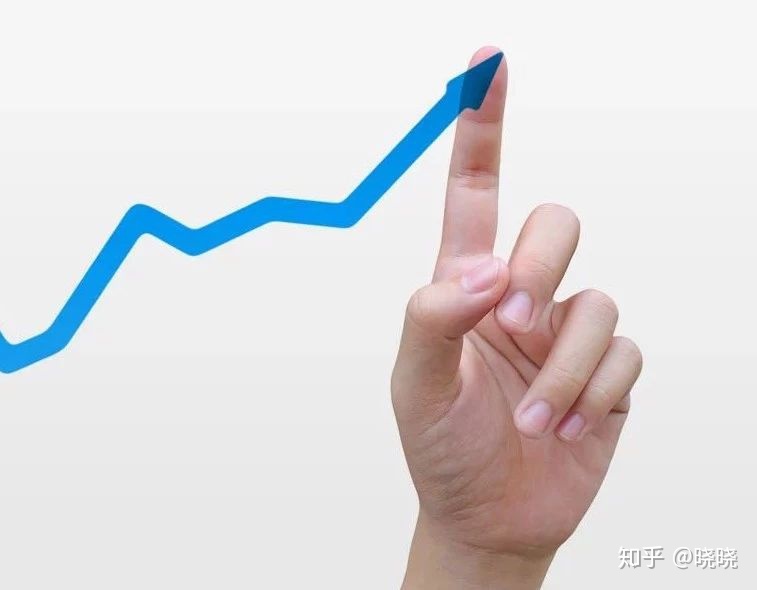 服務器運維_信息安全運維服務_it運維服務管理體系