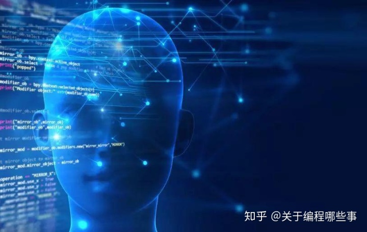 it技術(shù)人員_互聯(lián)網(wǎng)時(shí)代it人員觀后感_it技術(shù)包括哪些技術(shù)