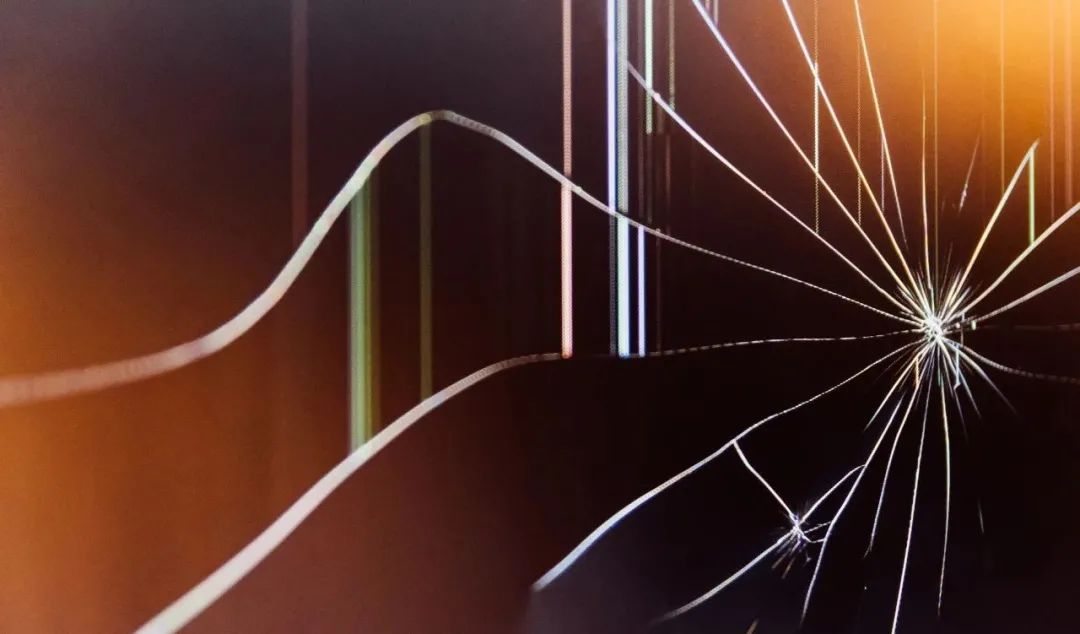 數(shù)據(jù)中心運維服務(wù)解決方案 下載_服務(wù)器運維_數(shù)據(jù)中心運維服務(wù)解決方案