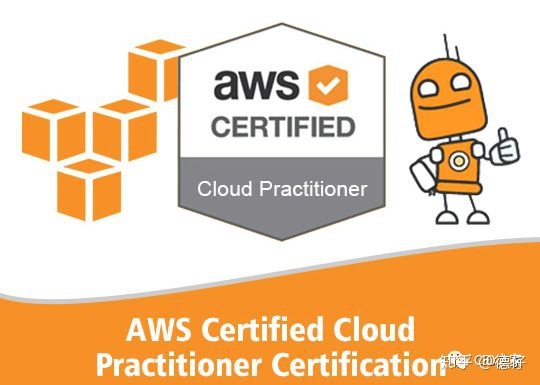 互聯(lián)網(wǎng)時(shí)代it人員觀后感_it技術(shù)人員_it人員 職業(yè)化行為