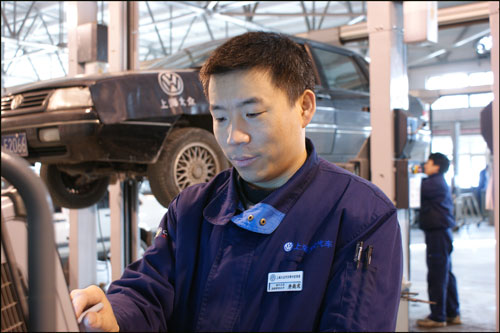 it人員年終工作總結_it人員 知乎_it技術人員