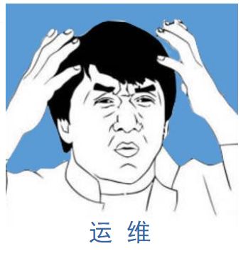 it運維技術(shù)_it運維新技術(shù)_摩卡it運維管理 報價 軟件