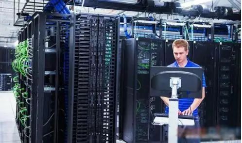 it運維技術(shù)_it運維新技術(shù)_摩卡it運維管理 報價 軟件