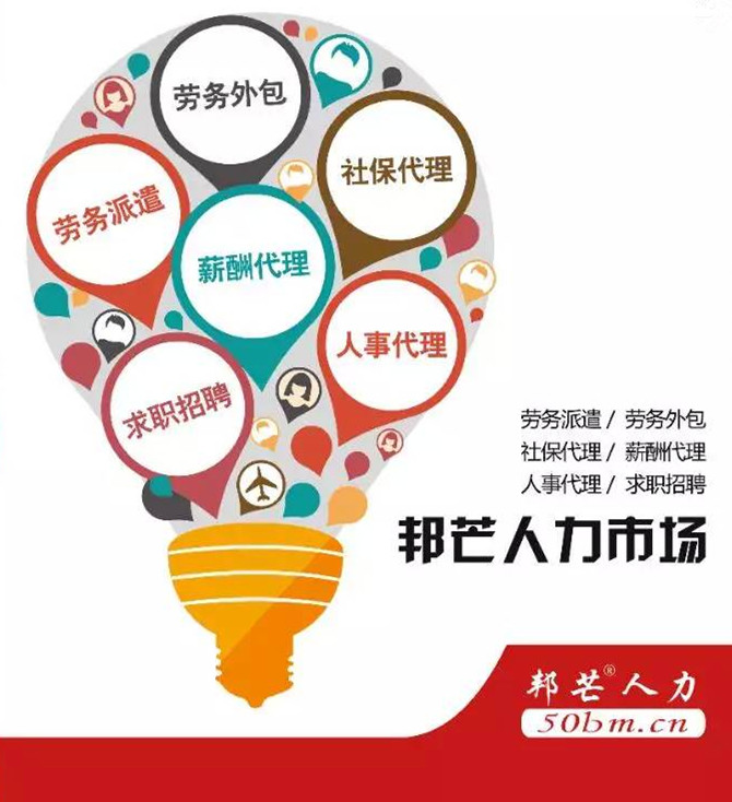 北京it外包服務公司選北京信誠xcitbm便宜_it外包服務合同模板.企業it服務合同_it外包服務