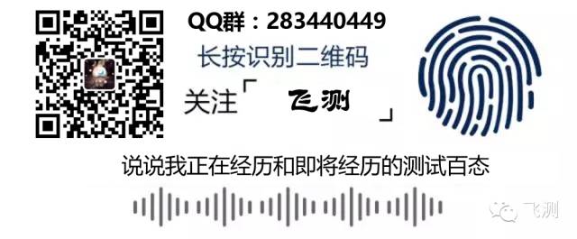 it運維服務(wù)管理體系_服務(wù)器運維技術(shù)_應(yīng)急指揮系統(tǒng)運維服務(wù)